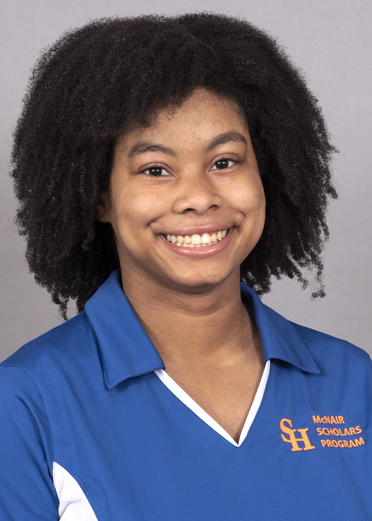 Lavoxkeia Carnes